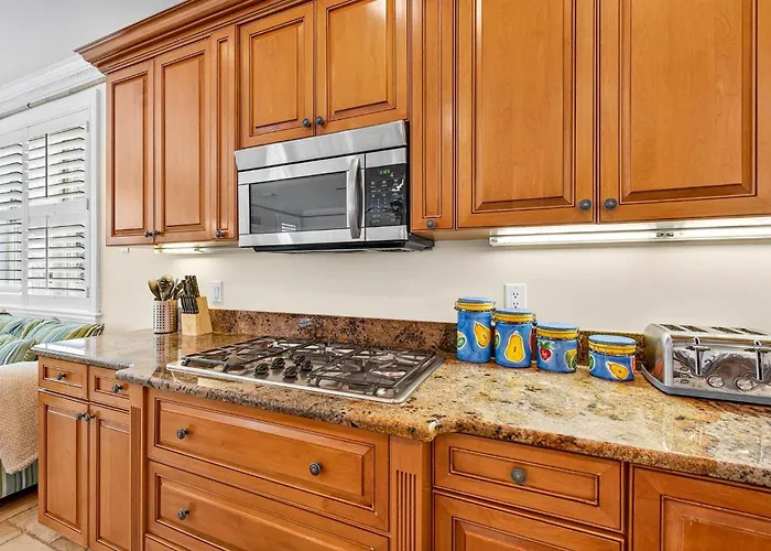 Holiday home Exclusive Isla Bonita *
