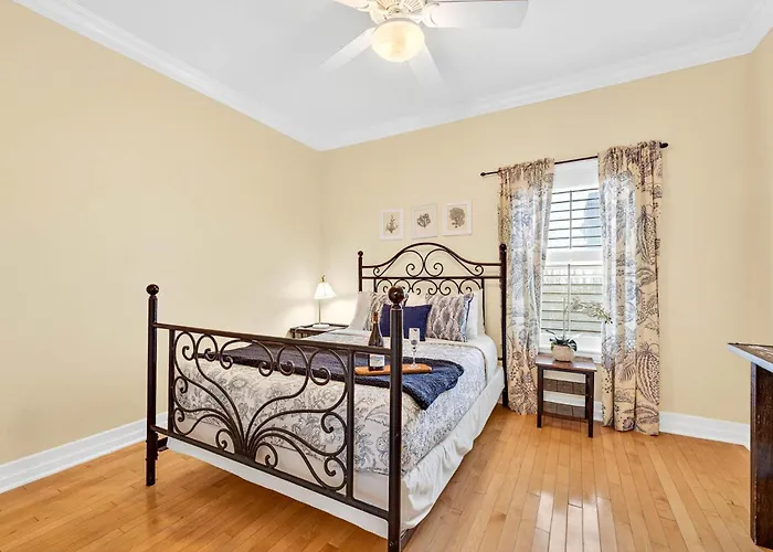 Exclusive Isla Bonita Holiday home Clearwater Beach