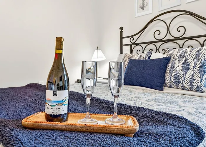 Holiday home Exclusive Isla Bonita Clearwater Beach