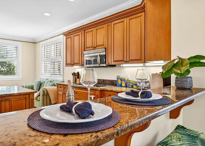 Holiday home Exclusive Isla Bonita Clearwater Beach